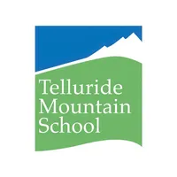 Telluride Mountain School icon