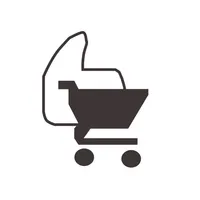 Shopper Logger icon