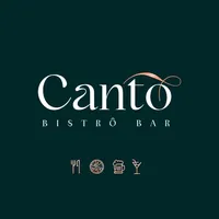 Canto Bistrô Bar icon