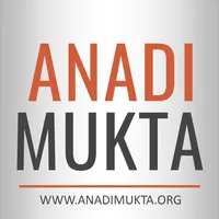 Anadimukta icon