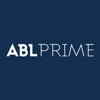 ABL Prime icon