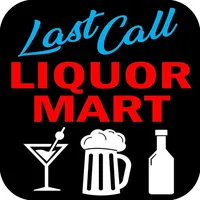 LAST CALL VIP icon