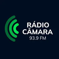 Rádio Câmara Bauru 93,9 Mhz icon