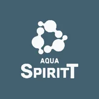 Aqua SpiritT Москва icon