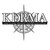 KDRMA Passport to Adventure icon