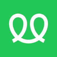 LimeLoop icon