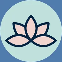 Moment - Meditation icon