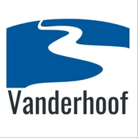 Vanderhoof Chamber icon