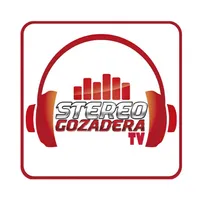 Stereo Gozadera Tv icon