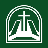 MyCUI icon