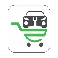 Kaki Auto icon