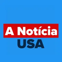 A Notícia USA icon