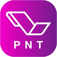 PNT icon