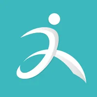 Runmefit icon