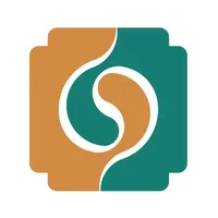 颐养颐网 icon