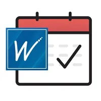 Webauthor EVV icon