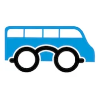 BusGenius icon