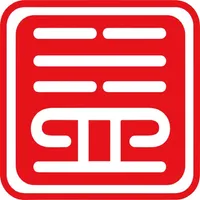 益宝新零售 icon