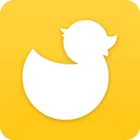 DuckSpace Social icon