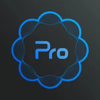 KanDao Obsidian Pro icon