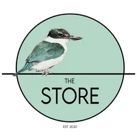 The Store icon