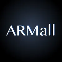 AR Mall (エアモ） icon