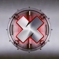 XPLR Club icon