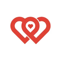 WeBookCare icon