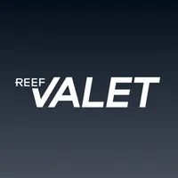 REEF Valet icon