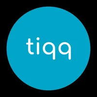 tiqq scanner icon