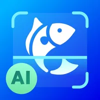 FishScan - Identify Fish icon