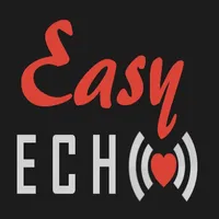 EasyEcho V2 icon