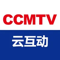 CCMTV云互动 icon