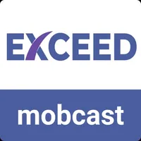 Exceed MobCast icon