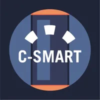 C-SMART icon