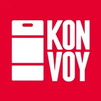 Konvoy Kegs icon