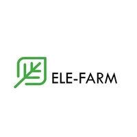 ELE-FARM icon