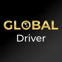 Global Driver icon