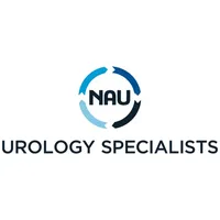 NAU Urology Specialists icon