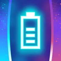 Charging Cool-Animation show icon