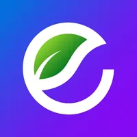 eDomaće icon