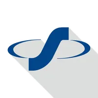 STEM Connect icon