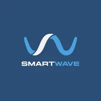 SmartWave icon