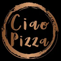 Ciao Pizza UK icon