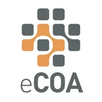 Catchtrial eCOA icon