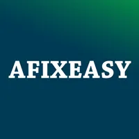 Afixeasy icon