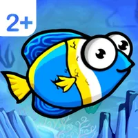 I'm a Fish icon