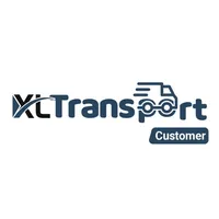 XLTransport icon