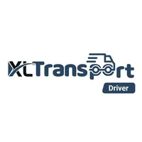 XLTransport Driver icon