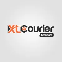 XLCourierV3 Customer icon